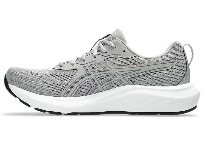 GEL-CONTEND 9 GEL-CONTEND 9