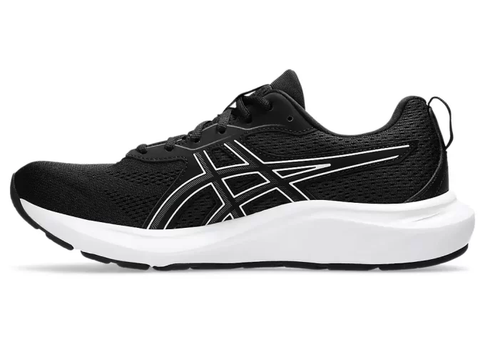 GEL-CONTEND 9 GEL-CONTEND 9