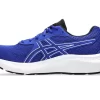 GEL-CONTEND 9 GEL-CONTEND 9