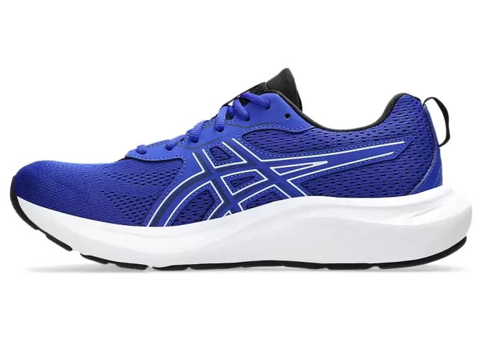 GEL-CONTEND 9 GEL-CONTEND 9