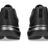 GEL-CONTEND 9 GEL-CONTEND 9