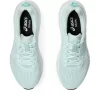 GEL-CONTEND 9 GEL-CONTEND 9