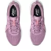 GEL-CONTEND 9 GEL-CONTEND 9