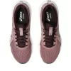 GEL-CONTEND 9 GEL-CONTEND 9