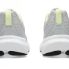 GEL-CONTEND 9 GEL-CONTEND 9
