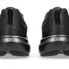 GEL-CONTEND 9 GEL-CONTEND 9