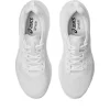 GEL-CONTEND 9 EXTRA WIDE GEL-CONTEND 9 EXTRA WIDE