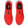GEL-CONTEND 9 GEL-CONTEND 9
