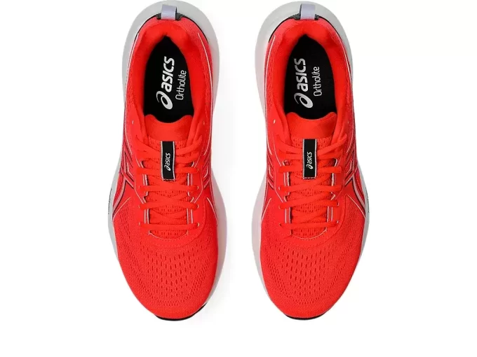 GEL-CONTEND 9 GEL-CONTEND 9