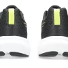 GEL-CONTEND 9 GEL-CONTEND 9
