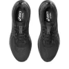 GEL-CONTEND 9 GEL-CONTEND 9