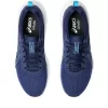 GEL-CONTEND 9 GEL-CONTEND 9