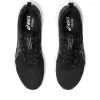 GEL-CONTEND 9 GEL-CONTEND 9