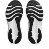 GEL-CONTEND 9 GEL-CONTEND 9