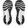 GEL-CONTEND 9 GEL-CONTEND 9