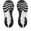 GEL-CONTEND 9 GEL-CONTEND 9