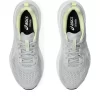 GEL-CONTEND 9 GEL-CONTEND 9