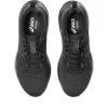 GEL-CONTEND 9 GEL-CONTEND 9