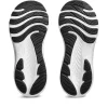 GEL-CONTEND 9 GEL-CONTEND 9