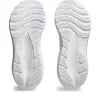 GEL-CONTEND 9 EXTRA WIDE GEL-CONTEND 9 EXTRA WIDE