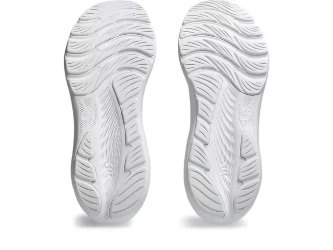 GEL-CONTEND 9 EXTRA WIDE GEL-CONTEND 9 EXTRA WIDE