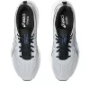 GEL-CONTEND 9 EXTRA WIDE GEL-CONTEND 9 EXTRA WIDE