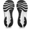 GEL-CONTEND 9 GEL-CONTEND 9