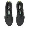 GEL-CONTEND 9 GEL-CONTEND 9
