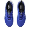 GEL-CONTEND 9 GEL-CONTEND 9