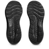 GEL-CONTEND 9 GEL-CONTEND 9