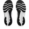 GEL-CONTEND 9 GEL-CONTEND 9