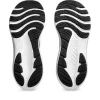 GEL-CONTEND 9 GEL-CONTEND 9