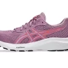GEL-CONTEND 9 GEL-CONTEND 9