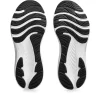 GEL-CONTEND 9 GEL-CONTEND 9
