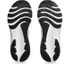 GEL-CONTEND 9 EXTRA WIDE GEL-CONTEND 9 EXTRA WIDE