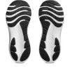 GEL-CONTEND 9 GEL-CONTEND 9