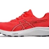 GEL-CONTEND 9 GEL-CONTEND 9