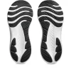 GEL-CONTEND 9 GEL-CONTEND 9