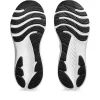 GEL-CONTEND 9 EXTRA WIDE GEL-CONTEND 9 EXTRA WIDE