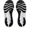 GEL-CONTEND 9 GEL-CONTEND 9