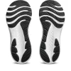 GEL-CONTEND 9 GEL-CONTEND 9
