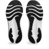 GEL-CONTEND 9 EXTRA WIDE GEL-CONTEND 9 EXTRA WIDE