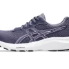 GEL-CONTEND 9 GEL-CONTEND 9