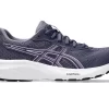GEL-CONTEND 9 GEL-CONTEND 9