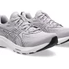 GEL-CONTEND 9 GEL-CONTEND 9