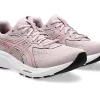 GEL-CONTEND 9 GEL-CONTEND 9