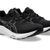 GEL-CONTEND 9 GEL-CONTEND 9