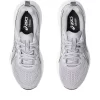 GEL-CONTEND 9 GEL-CONTEND 9