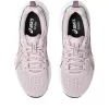 GEL-CONTEND 9 GEL-CONTEND 9