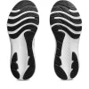 GEL-CONTEND 9 GEL-CONTEND 9